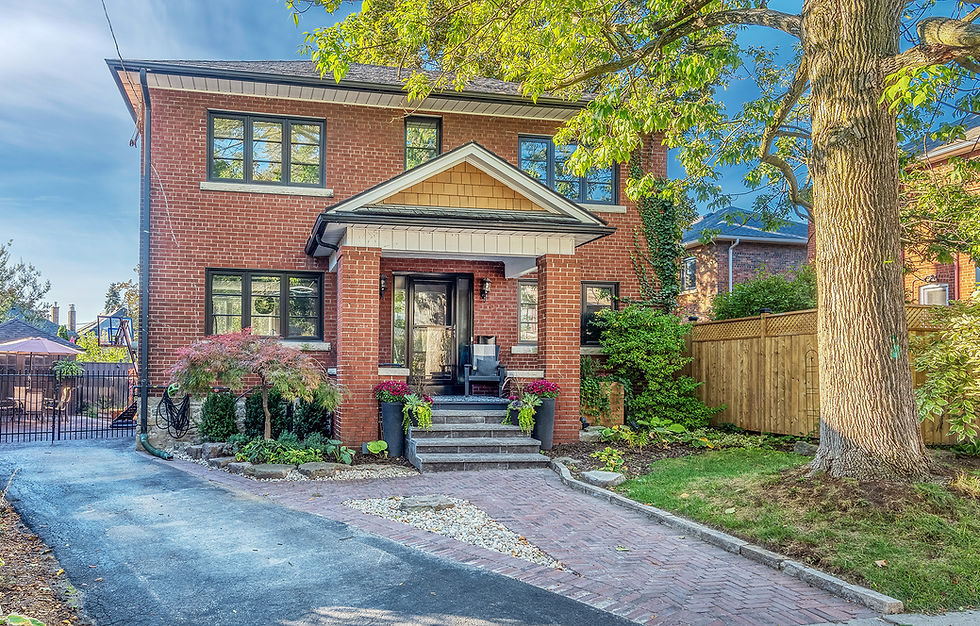 HouseFront.jpg