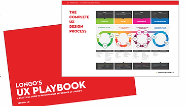 Screenshot 2024-09-27 at 7.29.47 PM.png