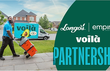 Screenshot 2024-10-02 at 9.48.41 AM.png