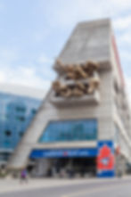 iStock-626930142.jpg