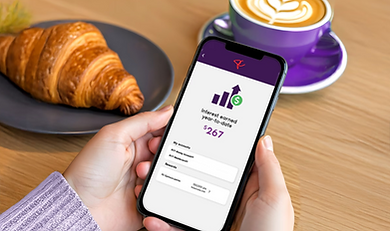 Screenshot 2025-12-17 at 12.42.58 PM.png