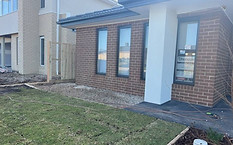 Savana Estate