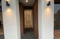 TC_00155.JPG