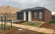 TC_07678.JPG