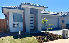 Westbrook Estate