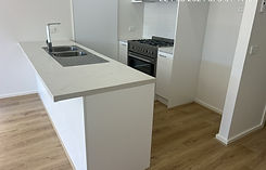 TC_00379.JPG