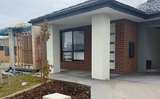 Savana Estate