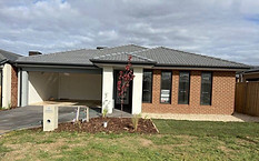 102 Brightvale Boulevard 1