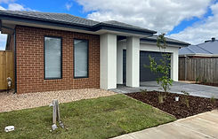 Alwood Estate