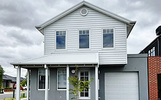 Highland Estate