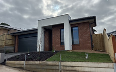 TC_04588.JPG