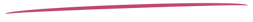 13-guesswork-underline-raspberry.png