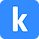 kibu-app-icon