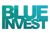 BlueInvest_logo.png