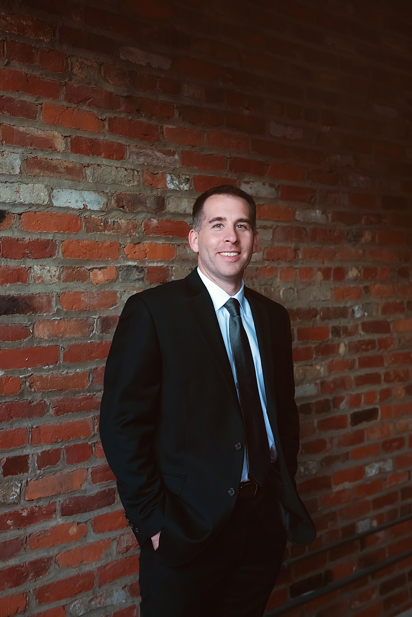 Henry Martin Law A Frederick, Maryland Law Firm