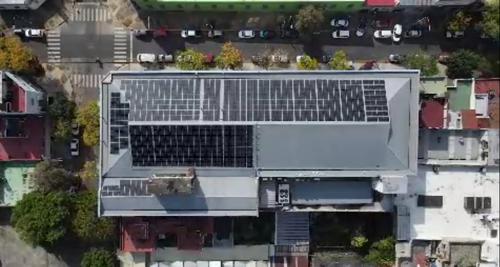 Alarmas X-28 - CABA.png