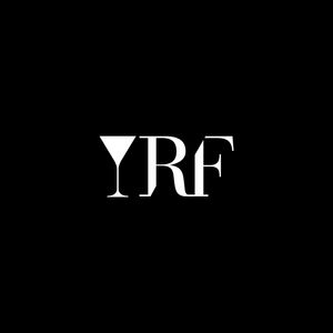 RF