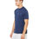 Thumbnail: All Sport Unisex Performance Short-Sleeve T-Shirt