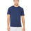 Thumbnail: All Sport Unisex Performance Short-Sleeve T-Shirt
