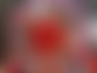 【水引で手作り 注連縄講座】生徒様の作品 折形礼法、水引カルチャー倶楽部