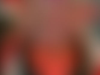 【水引で作る注連縄講座】初心者様の作品 折形礼法、水引カルチャー倶楽部