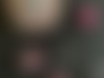 【水引アクセサリー講座 生徒様の作品】折形、水引カルチャー俱楽部