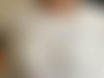 【水引で作るアクセサリー講座】生徒様の作品 折形礼法、水引カルチャー倶楽部