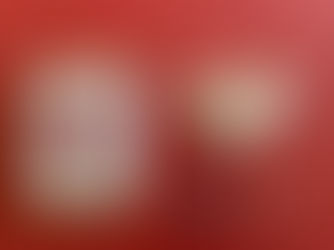 【水引 お神酒結びで贈り物 生徒様の作品です】折形、水引カルチャー俱楽部