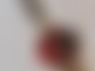 【水引アクセサリー】大振りのネックレス 折形礼法、水引カルチャー倶楽部 類家三枝子