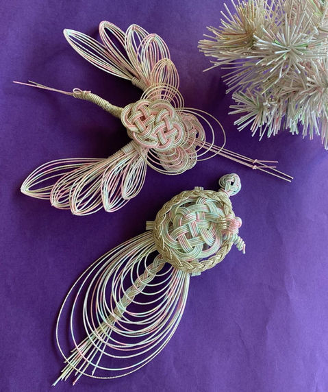 プラン-2 春の結納飾り 鶴、亀、松.jpg