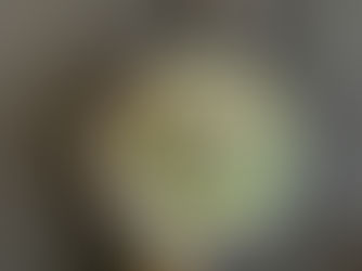 【水引アクセサリー 初心者様の作品】折形、水引カルチャー俱楽部