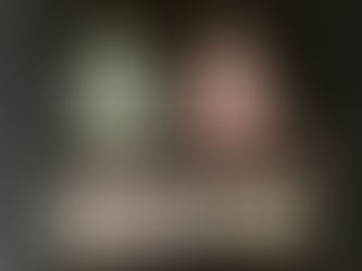 【折形礼法、水引講座】進級コースの生徒様の作品です★ 折形礼法、水引カルチャー倶楽部