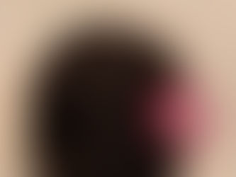 【水引アクセサリー かんざし】折形礼法、水引カルチャー倶楽部 類家三枝子