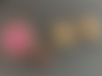 【水引アクセサリー講座、初心者様の作品】折形礼法、水引カルチャー倶楽部