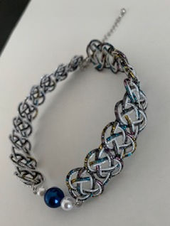 ブレスレット 生徒様の作品.jpg