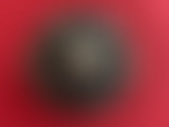 【水引アクセサリー】ブローチを作りました 折形礼法、水引カルチャー倶楽部 類家三枝子