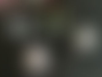 【水引アクセサリー講座、初心者様の作品】折形礼法、水引カルチャー倶楽部