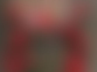 【水引講座】Xmasリースと注連縄手作り講座 ご夫妻で参加 折形礼法、水引カルチャー倶楽部