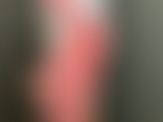 折形礼法「桃の花包み」生徒様の作品 折形、水引カルチャー俱楽部