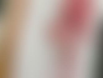 【ご祝儀袋】ご依頼を受けて作成しました 折形礼法、水引カルチャー倶楽部 類家三枝子