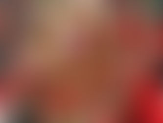 【水引で手作り 注連縄講座】初心者様の作品です 折形礼法、水引カルチャー倶楽部 類家三枝子