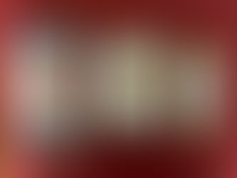 【折形礼法 万葉包み 生徒様の作品】折形、水引カルチャー俱楽部