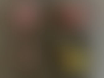 【水引、叶結びで作る傘マーカー 生徒様の作品】折形、水引カルチャー俱楽部