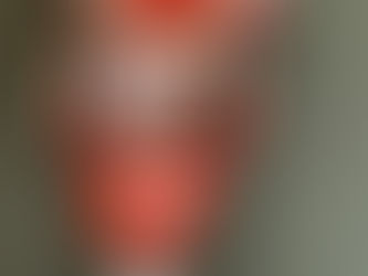 【初心者様向け、注連縄作り】カルッツかわさき最終回