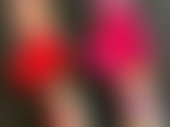 【水引を掛けてお祝い箸包み 生徒様の作品】折形、水引カルチャー俱楽部