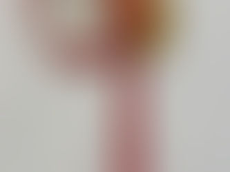 【水引で作る注連縄】折形礼法、水引カルチャー倶楽部 京都校 金森たかこ