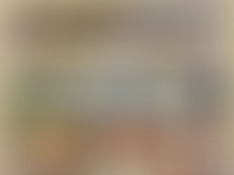 【水引で作る梅結び】東京都杉並区 折形、水引カルチャー俱楽部