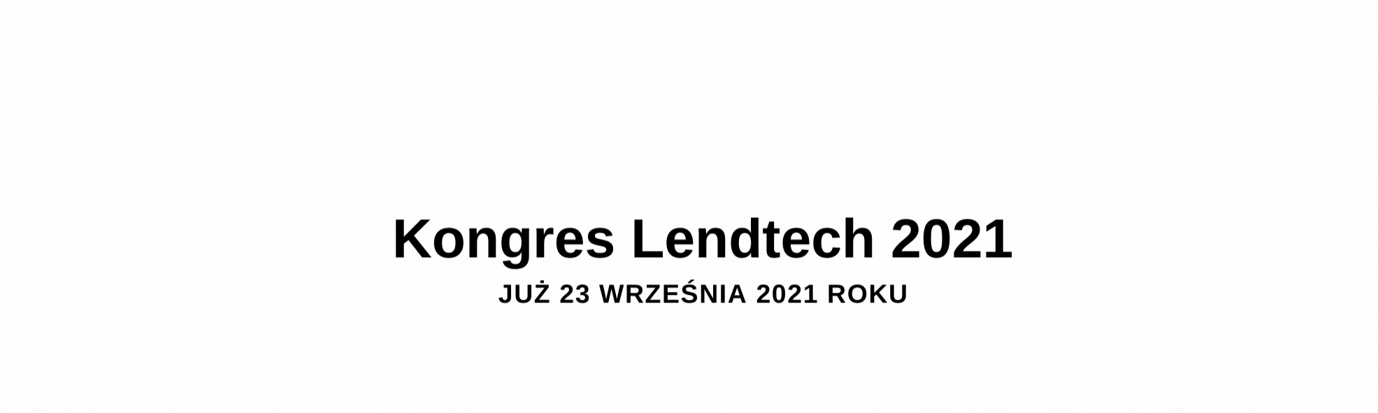 NAGŁÓWEK LENDTECH 2021-5.gif
