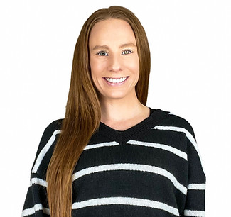 Julia Spence-Elder, Owner and Founder of TeachItRight Tutoring Company