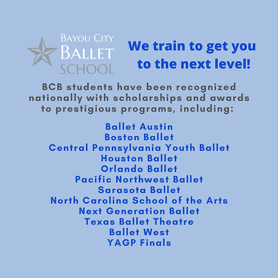 BCB Student Achievements (1).png